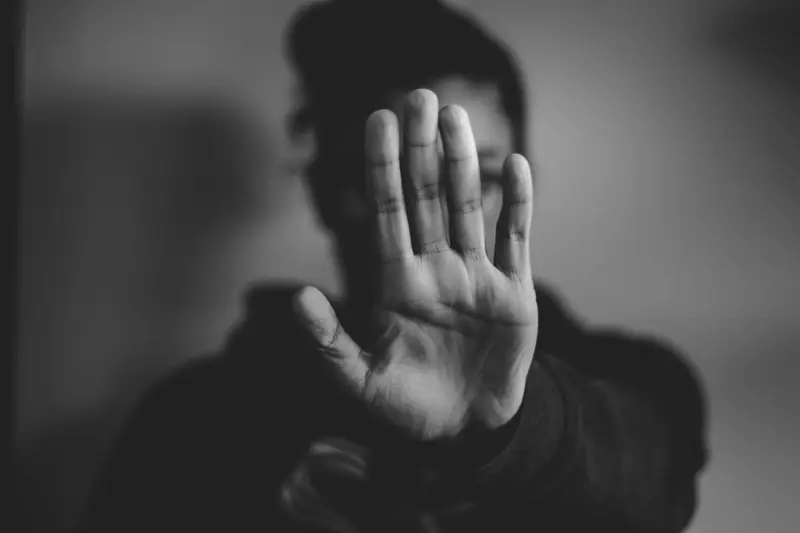 Foto von Nadine Shaabana auf Unsplash 